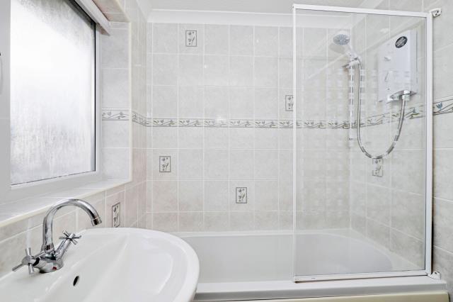 21 Garth-an-creet, St. Ives, Cornwall TR26 2ER