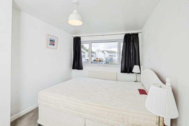 21 Garth-an-creet, St. Ives, Cornwall TR26 2ER