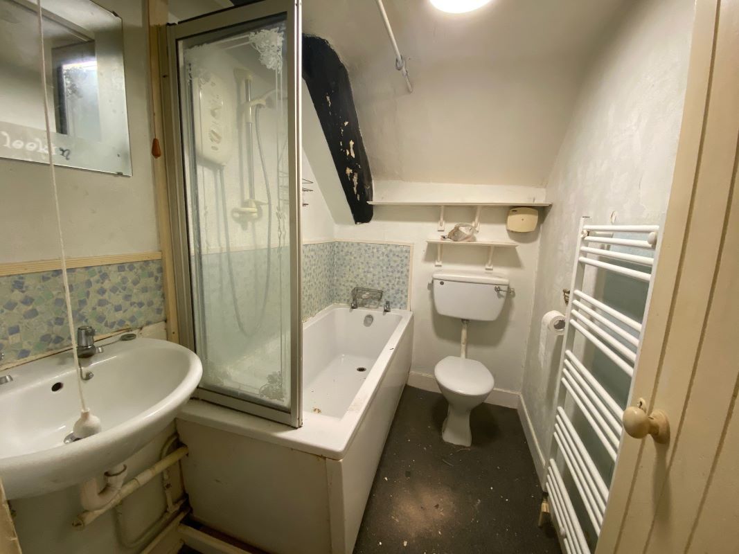 Tythe Cottage Tea Rooms, Littleham Village, Littleham, Exmouth, Devon, EX8 2RQ EX8 2RQ