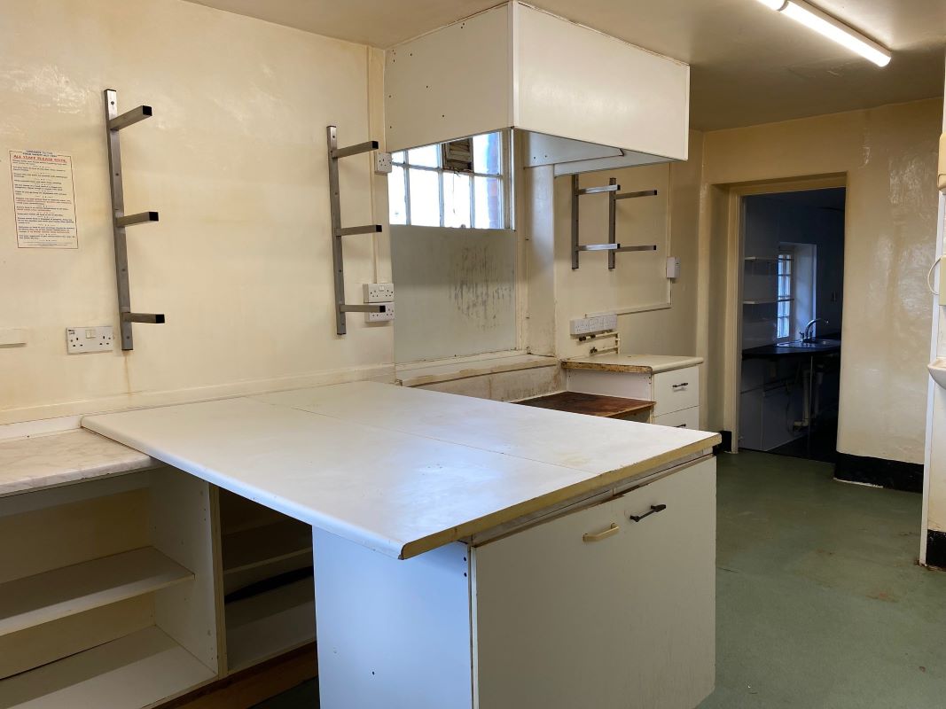 Tythe Cottage Tea Rooms, Littleham Village, Littleham, Exmouth, Devon, EX8 2RQ EX8 2RQ