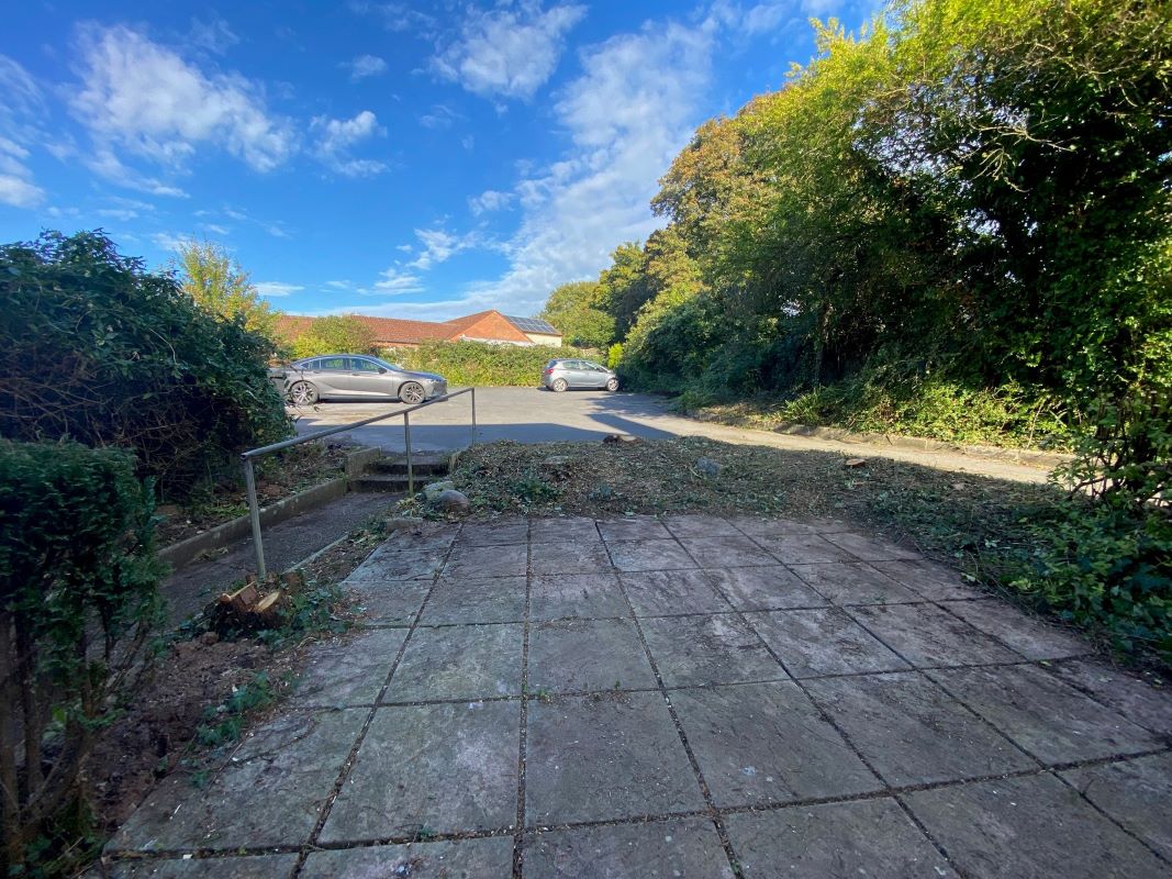 Tythe Cottage Tea Rooms, Littleham Village, Littleham, Exmouth, Devon, EX8 2RQ EX8 2RQ