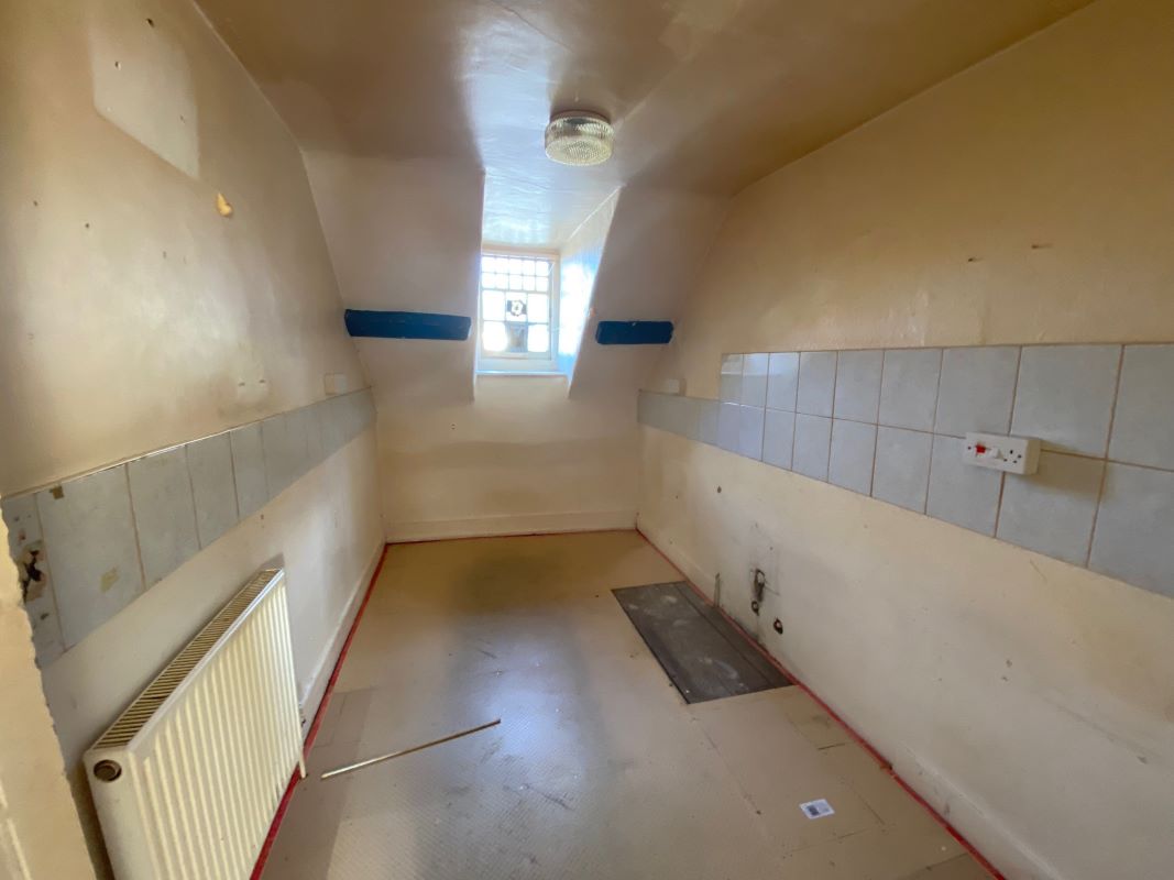 Tythe Cottage Tea Rooms, Littleham Village, Littleham, Exmouth, Devon, EX8 2RQ EX8 2RQ