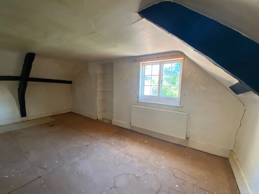 Tythe Cottage Tea Rooms, Littleham Village, Littleham, Exmouth, Devon, EX8 2RQ EX8 2RQ