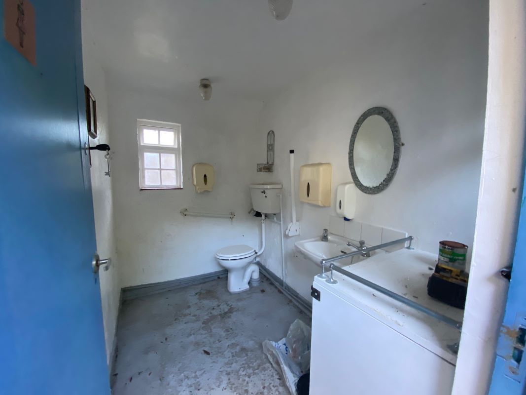 Tythe Cottage Tea Rooms, Littleham Village, Littleham, Exmouth, Devon, EX8 2RQ EX8 2RQ