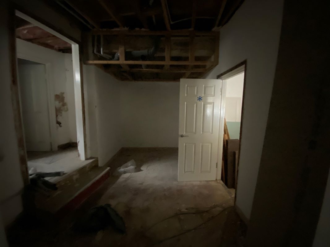 2 Drew Street, Brixham, Devon, TQ5 9JU