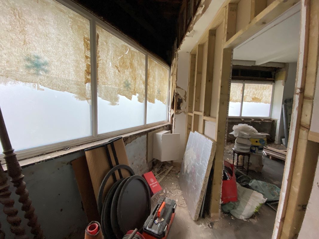 2 Drew Street, Brixham, Devon, TQ5 9JU