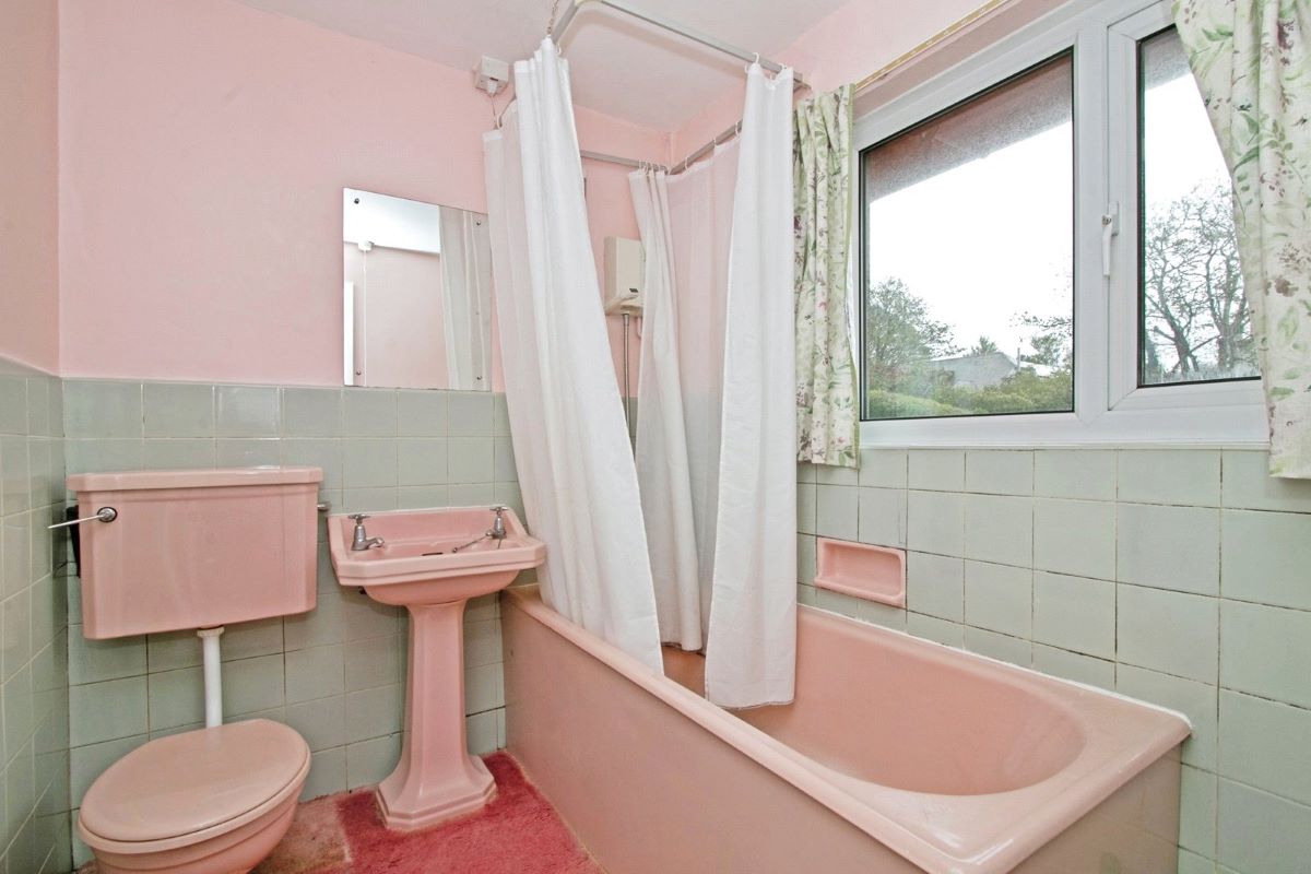 187 Bodmin Road, Truro, Cornwall, TR1 1RA