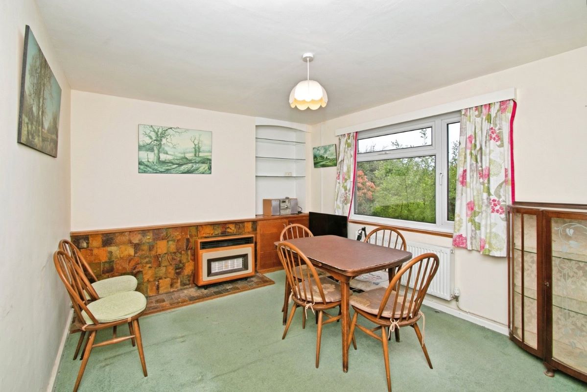 187 Bodmin Road, Truro, Cornwall, TR1 1RA