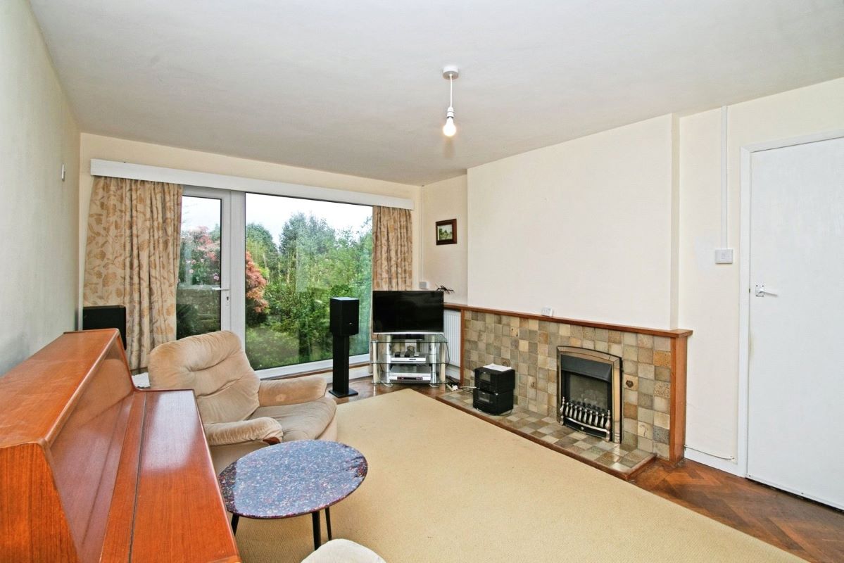 187 Bodmin Road, Truro, Cornwall, TR1 1RA