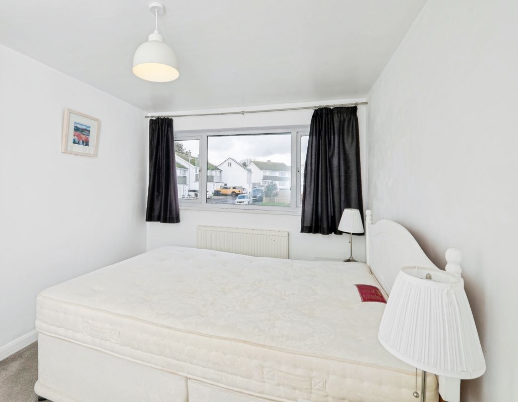 21 Garth-an-Creet, St. Ives, Cornwall, TR26 2ER