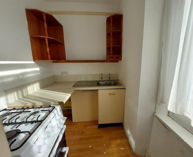 292 Union Street, Torquay TQ2 5QZ