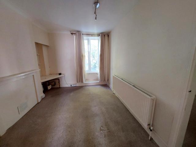 292 Union Street, Torquay TQ2 5QZ