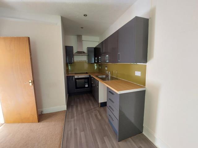 292 Union Street, Torquay TQ2 5QZ