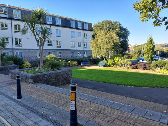 292 Union Street, Torquay TQ2 5QZ