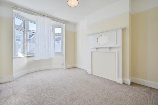 36 Meredith Road, Plymouth PL2 3QJ