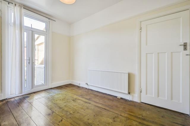 36 Meredith Road, Plymouth PL2 3QJ