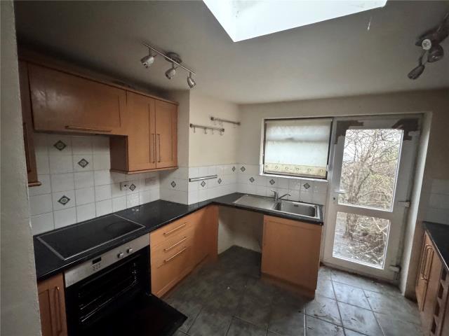 39 Vyvyan Street, Camborne, Cornwall TR14 8AS