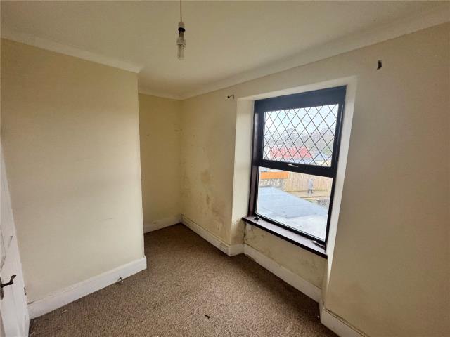 39 Vyvyan Street, Camborne, Cornwall TR14 8AS