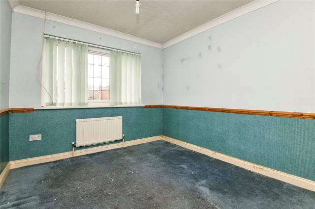 3 The Panney, Exeter EX4 8QT