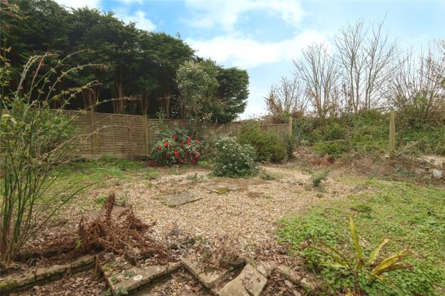 3 The Panney, Exeter EX4 8QT