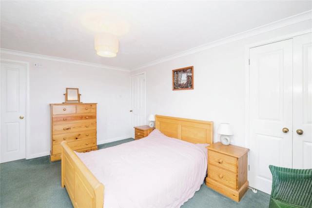 4 Avrack Close, Lower Drift, Buryas Bridge, Penzance, Cornwall TR19 6AH