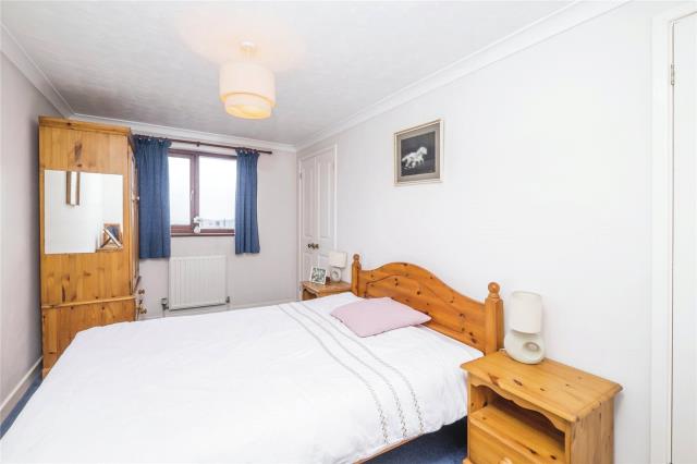 4 Avrack Close, Lower Drift, Buryas Bridge, Penzance, Cornwall TR19 6AH