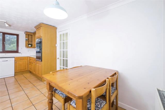 4 Avrack Close, Lower Drift, Buryas Bridge, Penzance, Cornwall TR19 6AH