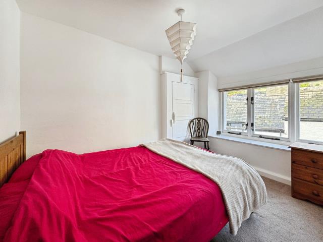 Nancys Place & Taste Buds, Little Laney, Polperro, Looe, Cornwall PL13 2QX