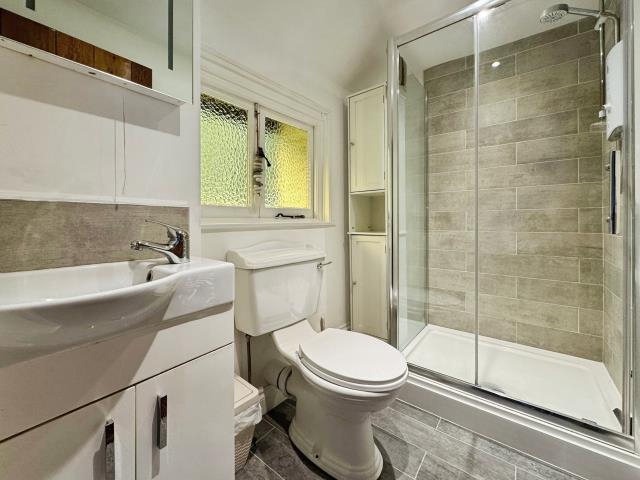 Nancys Place & Taste Buds, Little Laney, Polperro, Looe, Cornwall PL13 2QX