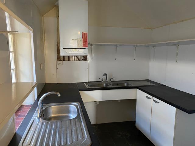 Tythe Cottage Tea Rooms, Littleham Village, Littleham, Exmouth, Devon EX8 2RQ