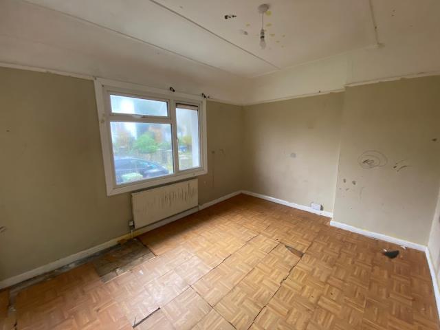 10 Chywoone Place, Newlyn, Penzance, Cornwall TR18 5NW