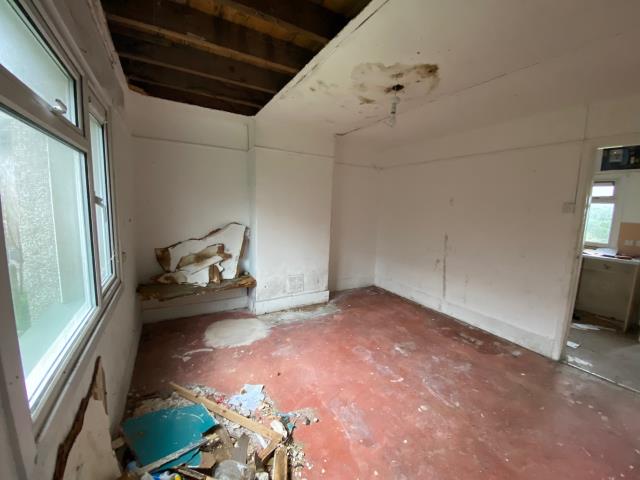 10 Chywoone Place, Newlyn, Penzance, Cornwall TR18 5NW