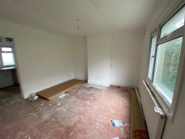 11 Chywoone Place, Newlyn, Penzance, Cornwall TR18 5NW