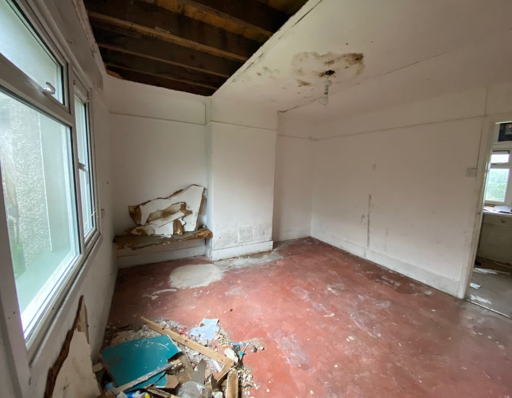 10 Chywoone Place, Newlyn, Penzance, Cornwall, TR18 5NW