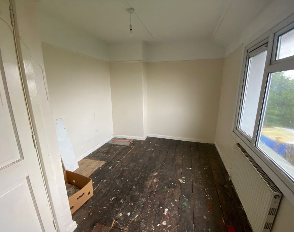 10 Chywoone Place, Newlyn, Penzance, Cornwall, TR18 5NW