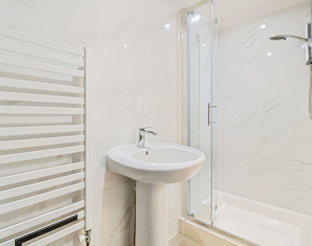 Stable Barn Cottage, 1 Stable Lane, Torquay, Devon, TQ1 4SA