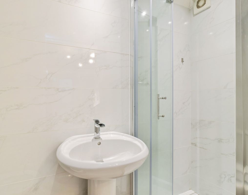 Stable Barn Cottage, 1 Stable Lane, Torquay, Devon, TQ1 4SA