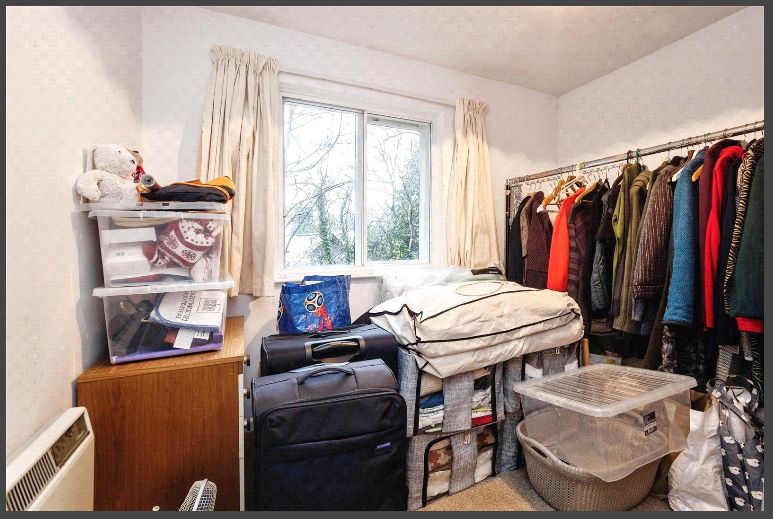 Flat 31 The Manor House, Coronation Road, Totnes, Devon, TQ9 5DF