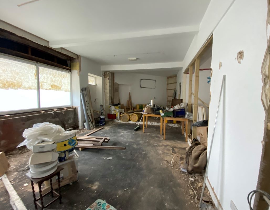 2 Drew Street, Brixham, Devon, TQ5 9JU