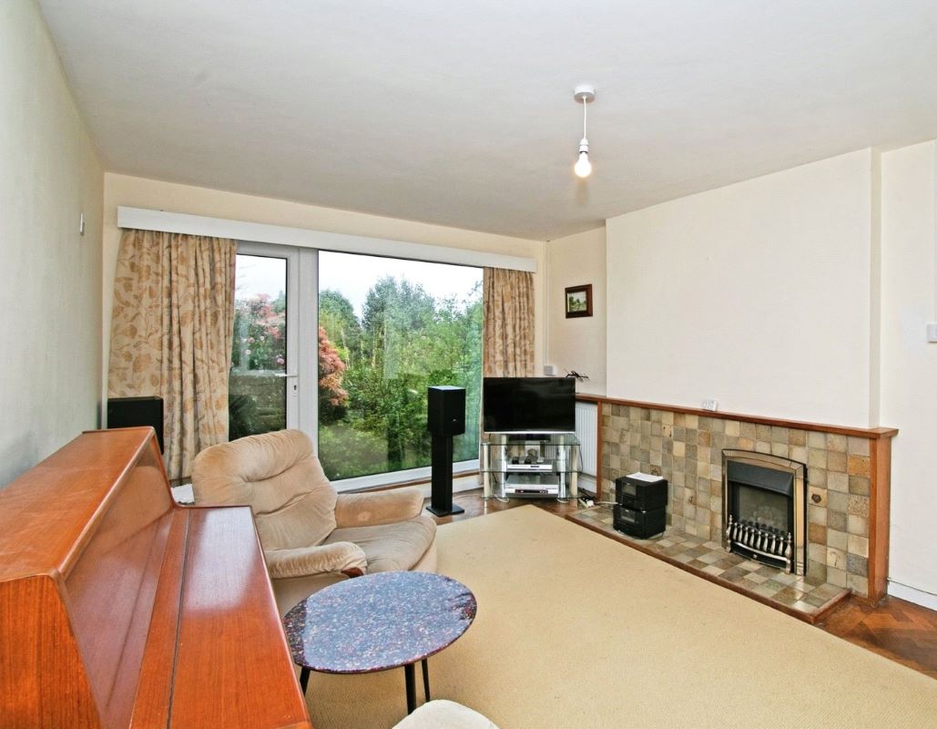 187 Bodmin Road, Truro, Cornwall, TR1 1RA