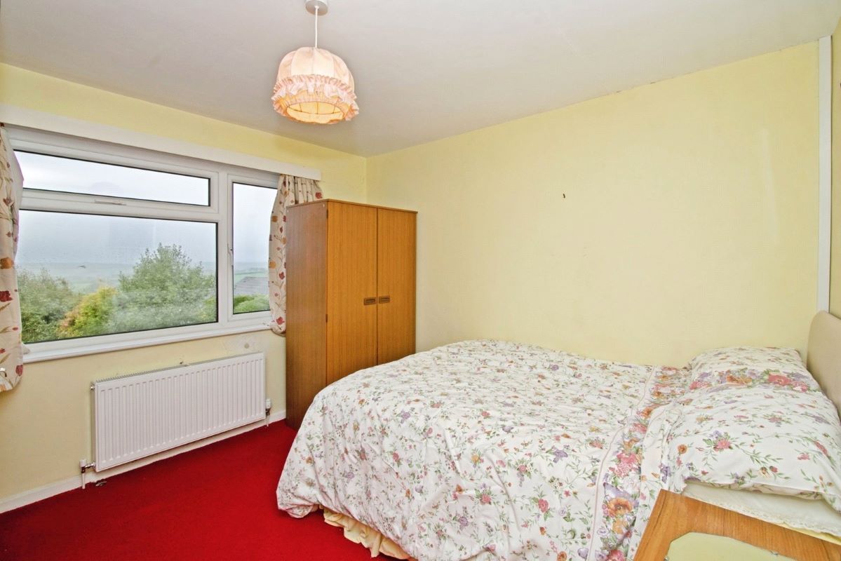 187 Bodmin Road, Truro, Cornwall, TR1 1RA