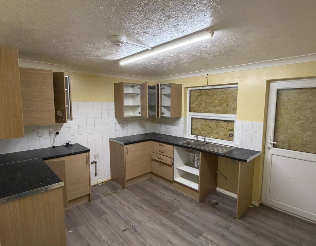 24 Pengover Park, Liskeard, Cornwall, PL14 3QH