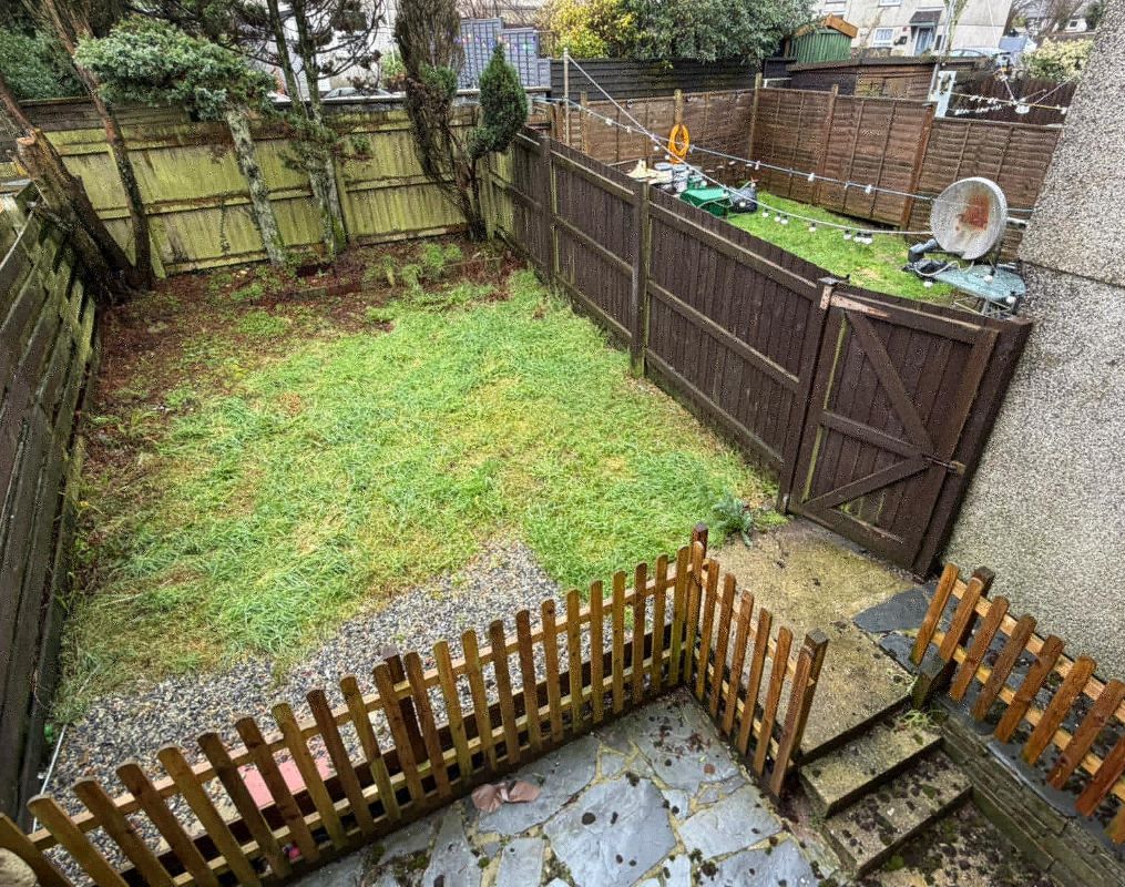 24 Pengover Park, Liskeard, Cornwall, PL14 3QH