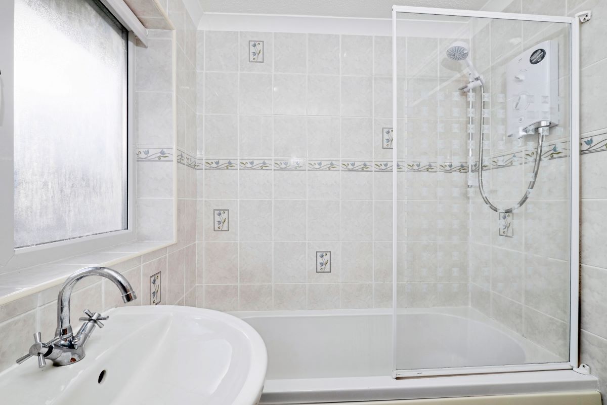 21 Garth-an-Creet, St. Ives, Cornwall, TR26 2ER