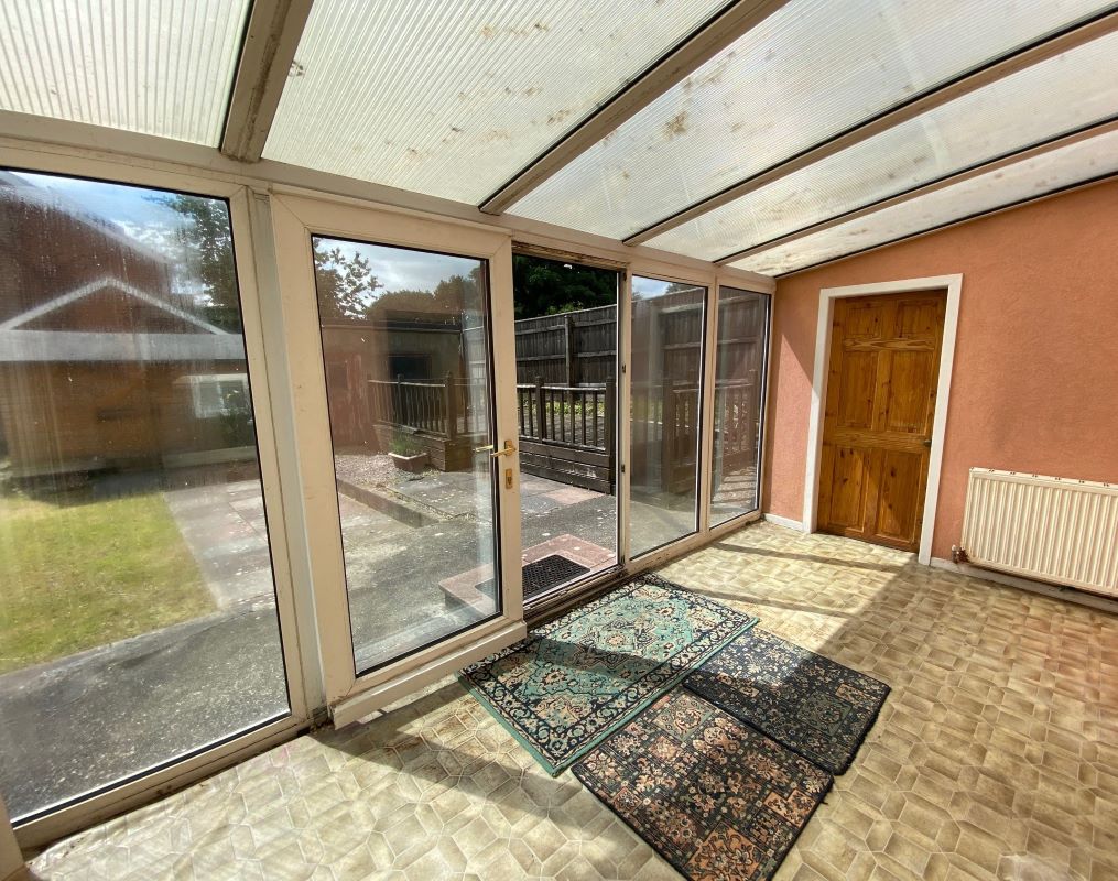 51 Old Exeter Road, Newton Abbot, Devon, TQ12 2NH TQ12 2NH