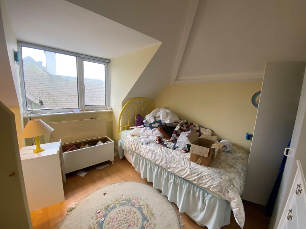 Southwind, Portuan Road, Looe, Cornwall, PL13 2DN