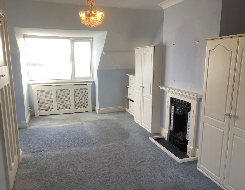 Southwind, Portuan Road, Looe, Cornwall, PL13 2DN PL13 2DN