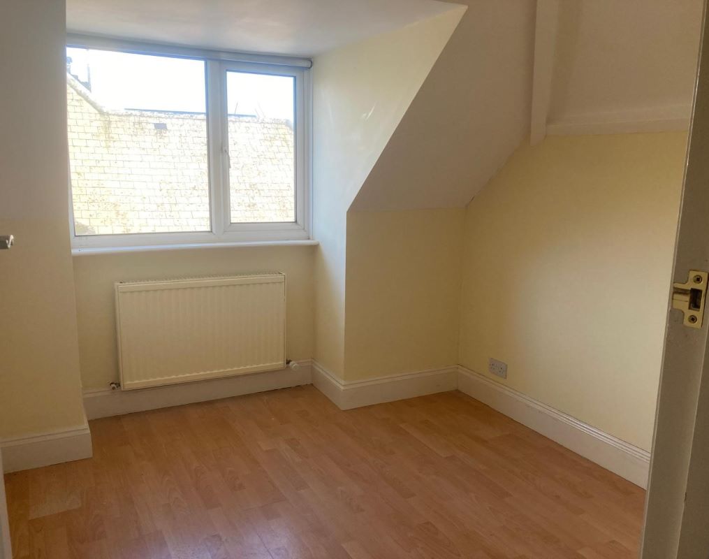 Southwind, Portuan Road, Looe, Cornwall, PL13 2DN PL13 2DN