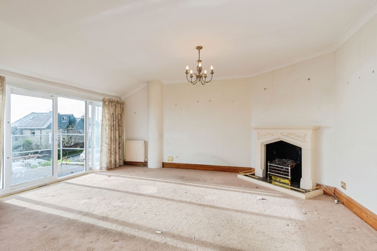 Southwind, Portuan Road, Looe, Cornwall, PL13 2DN PL13 2DN