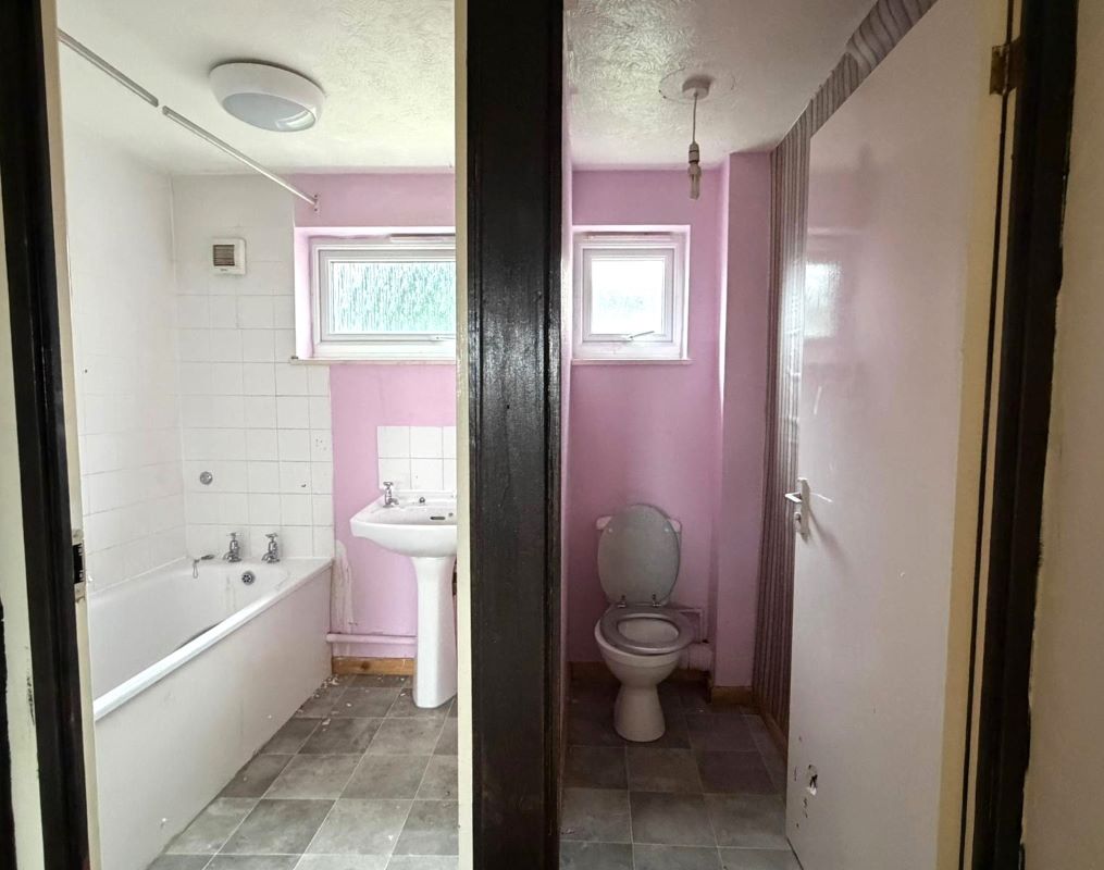 24 Pengover Park, Liskeard, Cornwall, PL14 3QH PL14 3QH